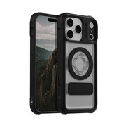 Rokform Crystal Case iPhone 17 Pro  Max