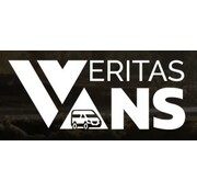 Veritas Vans