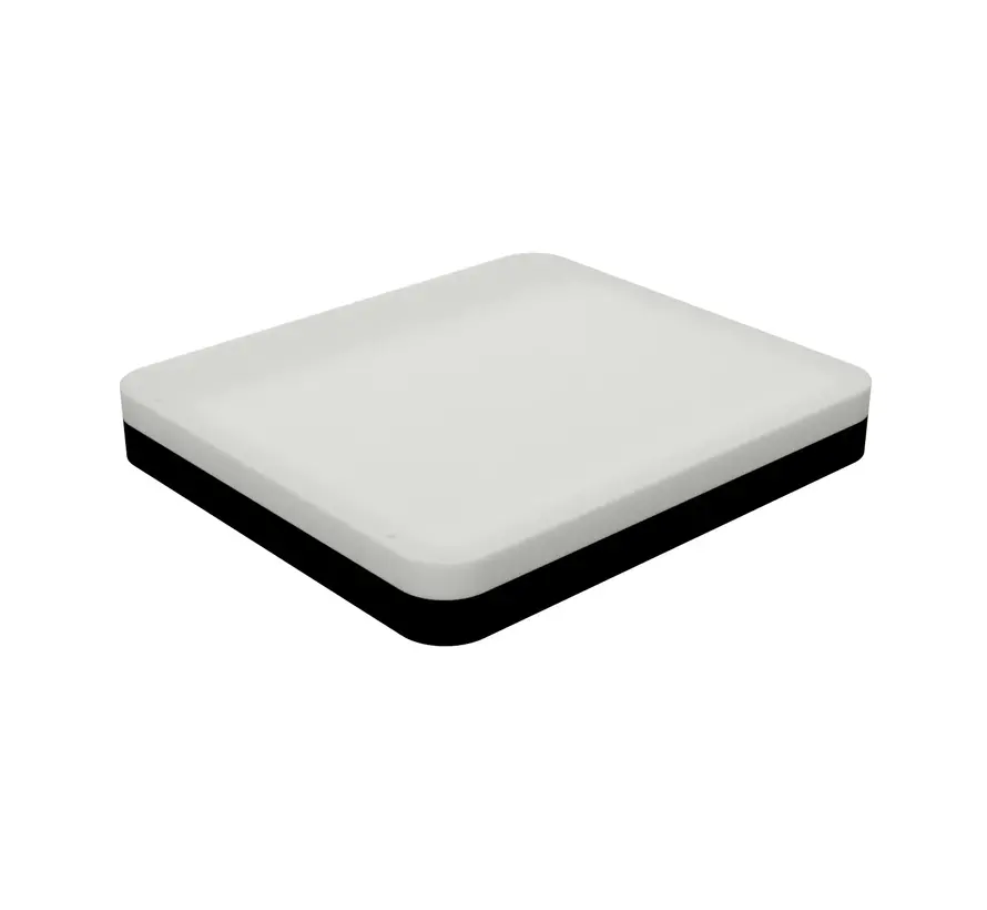 Starlink Mini Mount Magneet bevestiging