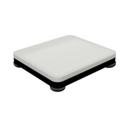 Veritas Vans Starlink Mini Mount Magneet bevestiging