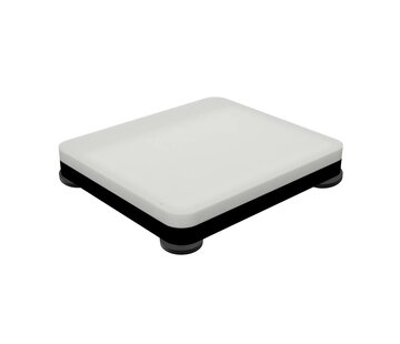 Veritas Vans Starlink Mini Mount Magneet bevestiging