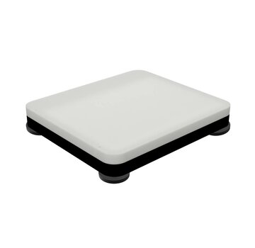 Veritas Vans Starlink Mini Mount Magneet bevestiging