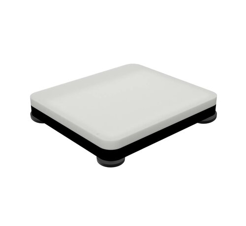 Veritas Vans Starlink Mini Mount Magneet bevestiging