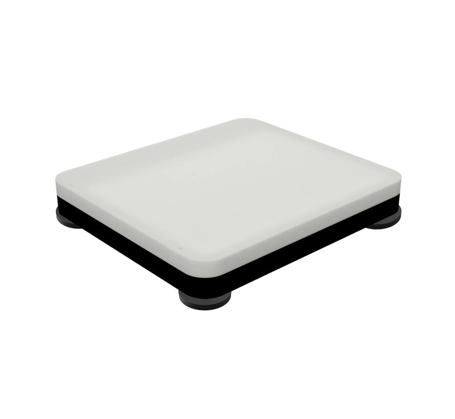 Starlink Mini Mount Magneet bevestiging