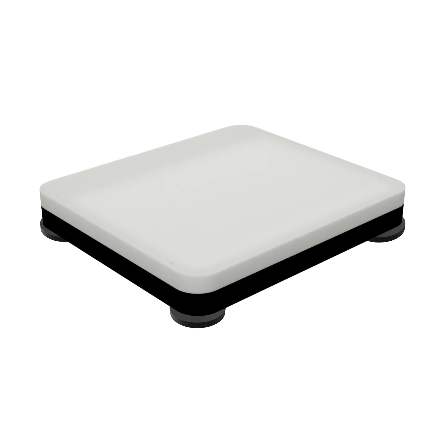 Veritas Vans Starlink Mini Mount Magneet Bevestiging