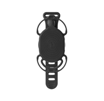 Bone Collection Bike Tie Connect Kit 2 – Telefoonhouder voor Fiets