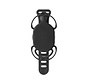 Bike Tie Connect Kit 2 – Telefoonhouder voor Fiets
