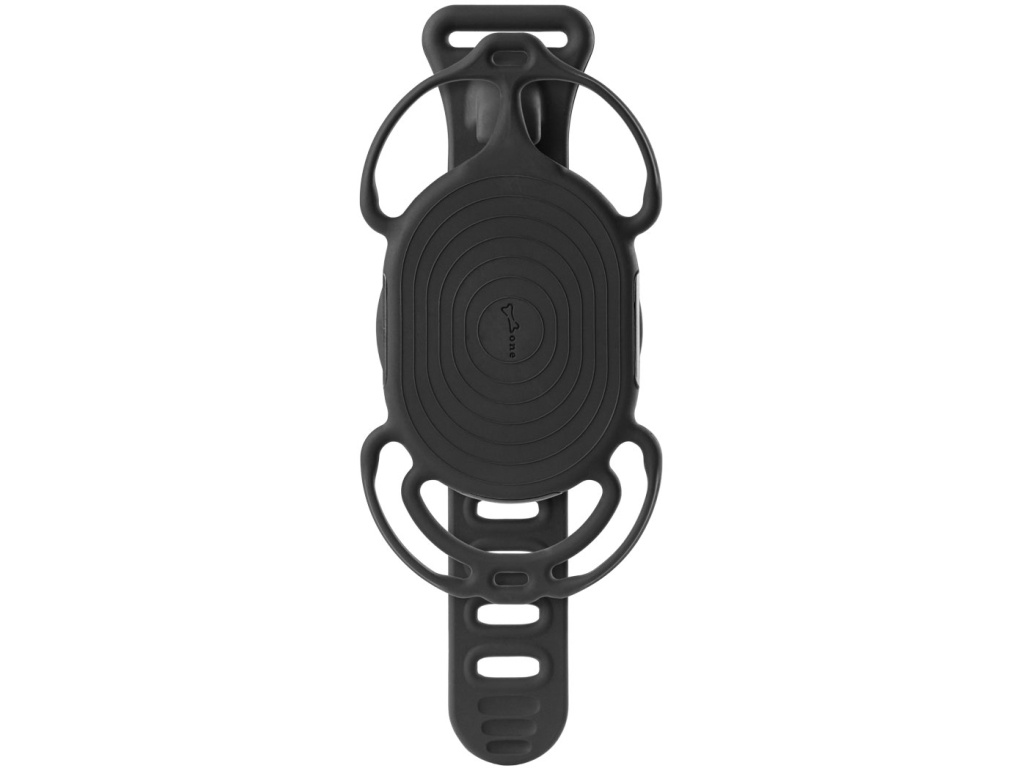 Bone Collection  Bike Tie Connect Kit 2 – Telefoonhouder voor Fiets