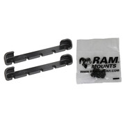 RAM Mount Tab-Tite™ eindkappen voor 7" tablets RAM-HOL-TAB5-CUPSU