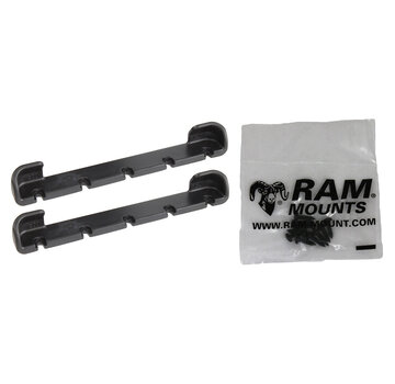 RAM Mount Tab-Tite™ eindkappen voor 7" tablets RAM-HOL-TAB5-CUPSU