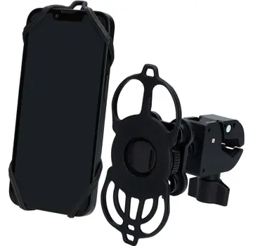 Mobiparts Universal Bike Holder II