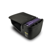 AutoExec Gripmaster Efficiency Werktafel voor auto-kantoor