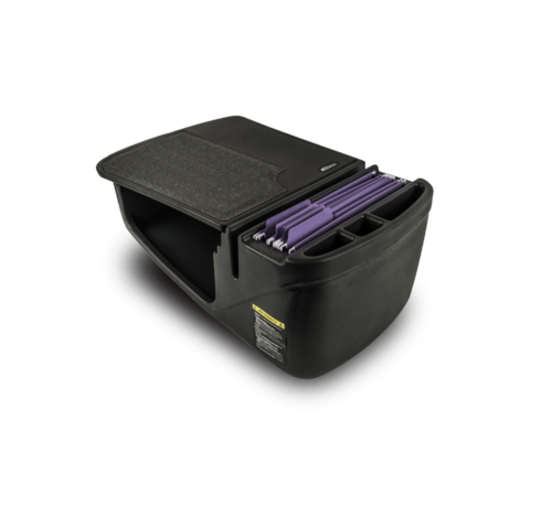 AutoExec Gripmaster Efficiency Werktafel voor auto-kantoor