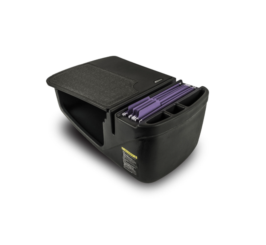 Gripmaster Efficiency Werktafel voor auto-kantoor