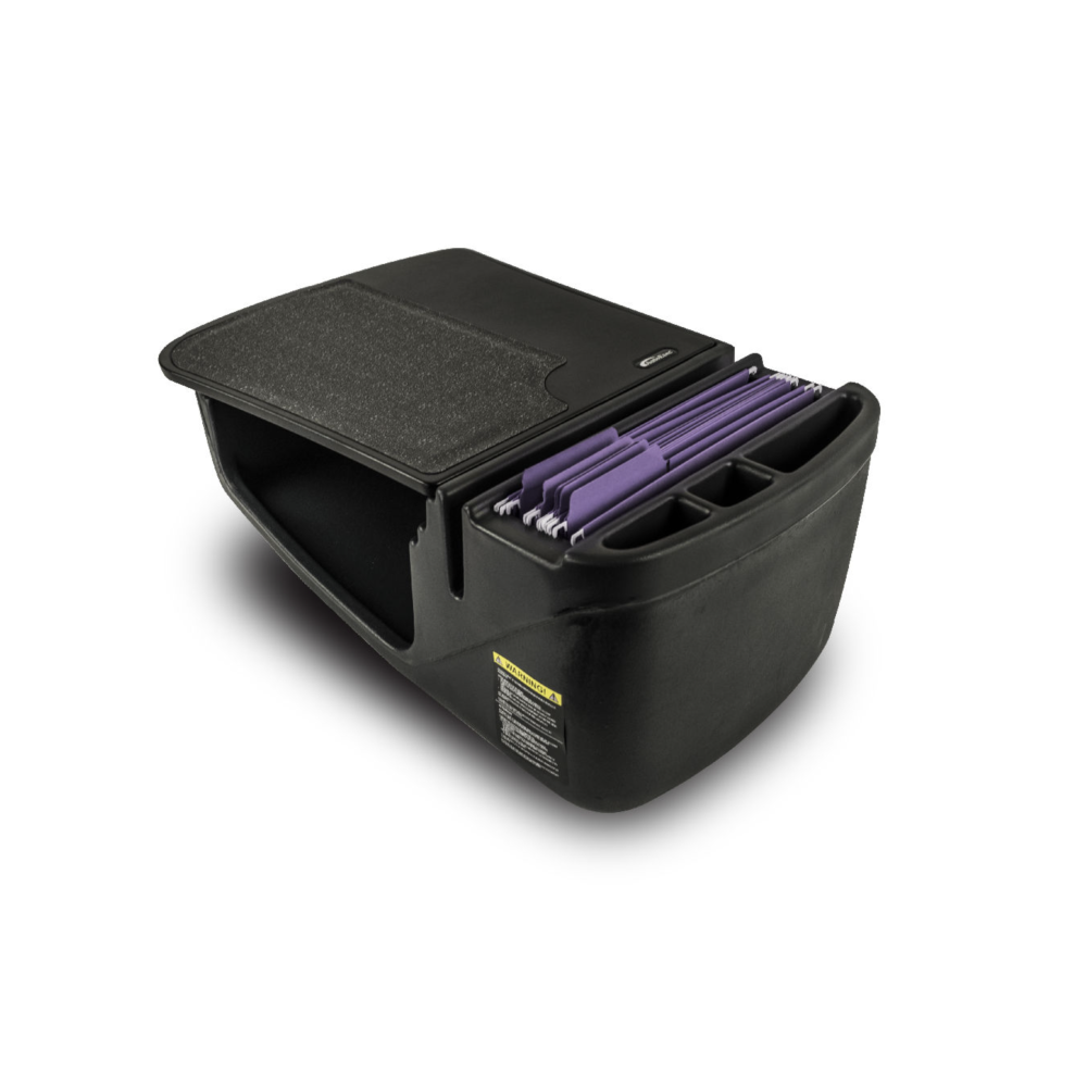 AutoExec Gripmaster Efficiency Werktafel voor auto-kantoor