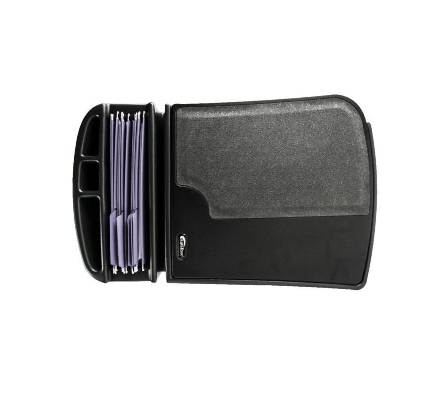 Gripmaster Efficiency Werktafel voor auto-kantoor