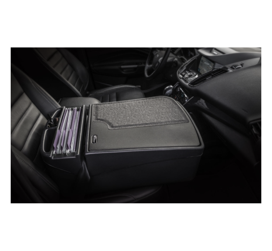 Gripmaster Efficiency Werktafel voor auto-kantoor