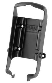 RAM Mount Houder Garmin GPS en GPSMAP GA6