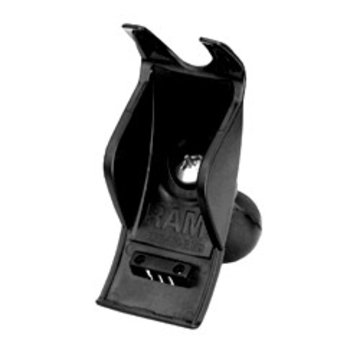 RAM Mount Houder Garmin Streetpilot GA19