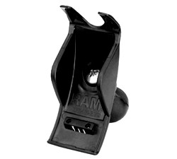 RAM Mount Houder Garmin Streetpilot GA19