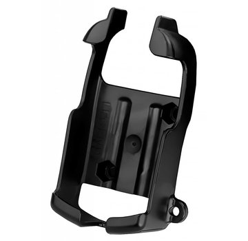 RAM Mount Houder Garmin eTrex GA16