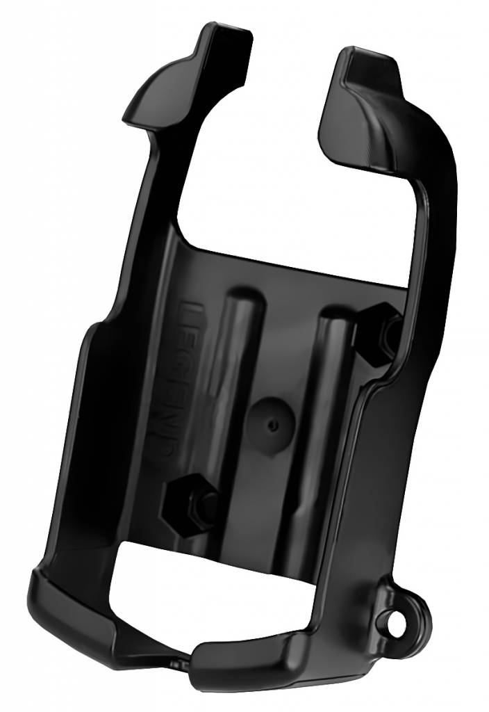 RAM Mount Houder Garmin eTrex Legend GA16