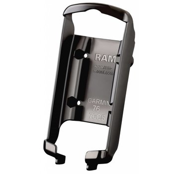 RAM Mount Houder Garmin GPSMAP GA14