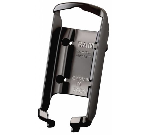 RAM Mount Houder Garmin GPSMAP GA14