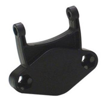 RAM Mount Adapter Garmin iQue GA11