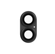 Rokform iPhone 17 cameralensbeschermer - Kies de juiste versie
