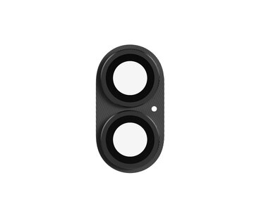 Rokform iPhone 17 cameralensbeschermer - Kies de juiste versie