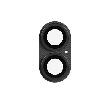 Rokform iPhone 17 cameralensbeschermer - Kies de juiste versie