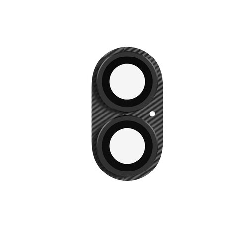 Rokform iPhone 17 cameralensbeschermer - Kies de juiste versie