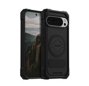Rokform Google Pixel 10 Pro XL Rugged Case