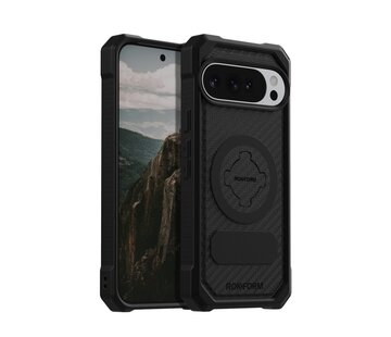 Rokform Google Pixel 10 Pro XL Rugged Case