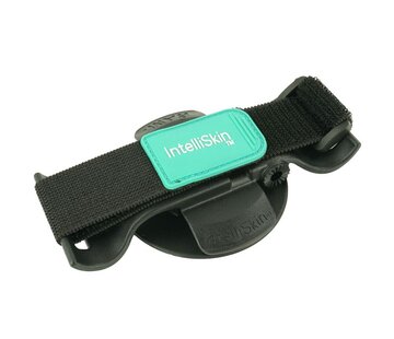 RAM Mount GDS® Handriem Accessoire voor Tablets met IntelliSkin