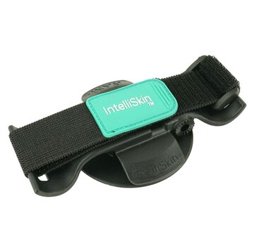 RAM Mount GDS® Handriem Accessoire voor Tablets met IntelliSkin