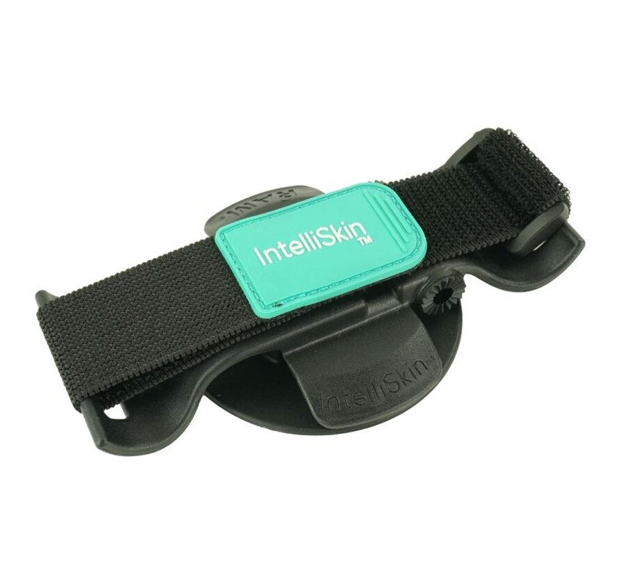 GDS® Handriem Accessoire voor Tablets met IntelliSkin