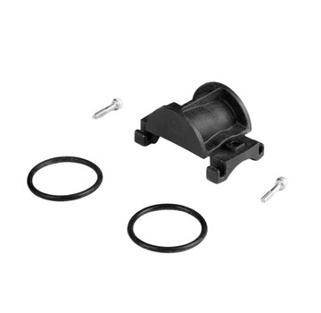 Loop Brompton Adapter (voor Loop Mount)