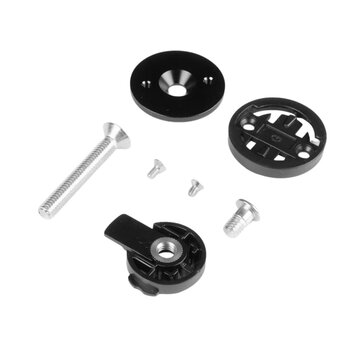 Loop Removable Stem Kit (voor Micro Mount)