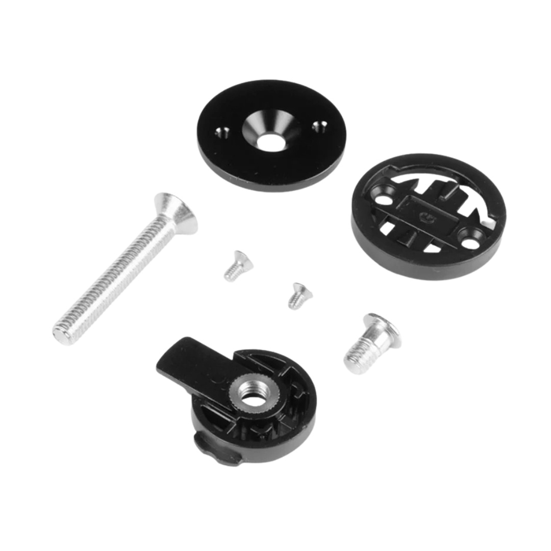 Loop Removable Stem Kit (voor  Micro Mount)
