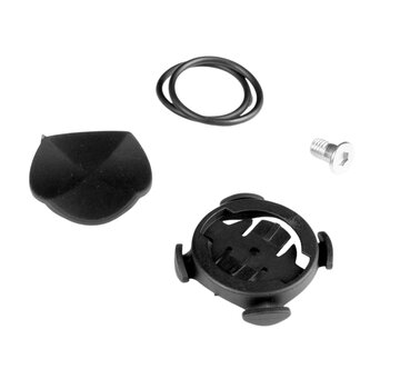 Loop Removable O-ring Kit (voor Micro Mount)