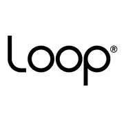 Loop