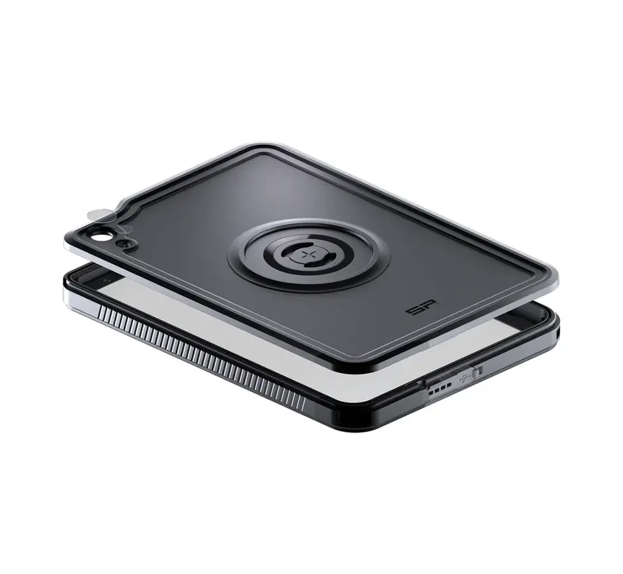 Tablet Case Xtreme SPC+ – iPad mini 6 / 7
