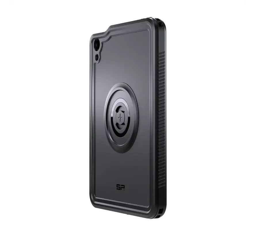 Tablet Case Xtreme SPC+ – iPad mini 6 / 7