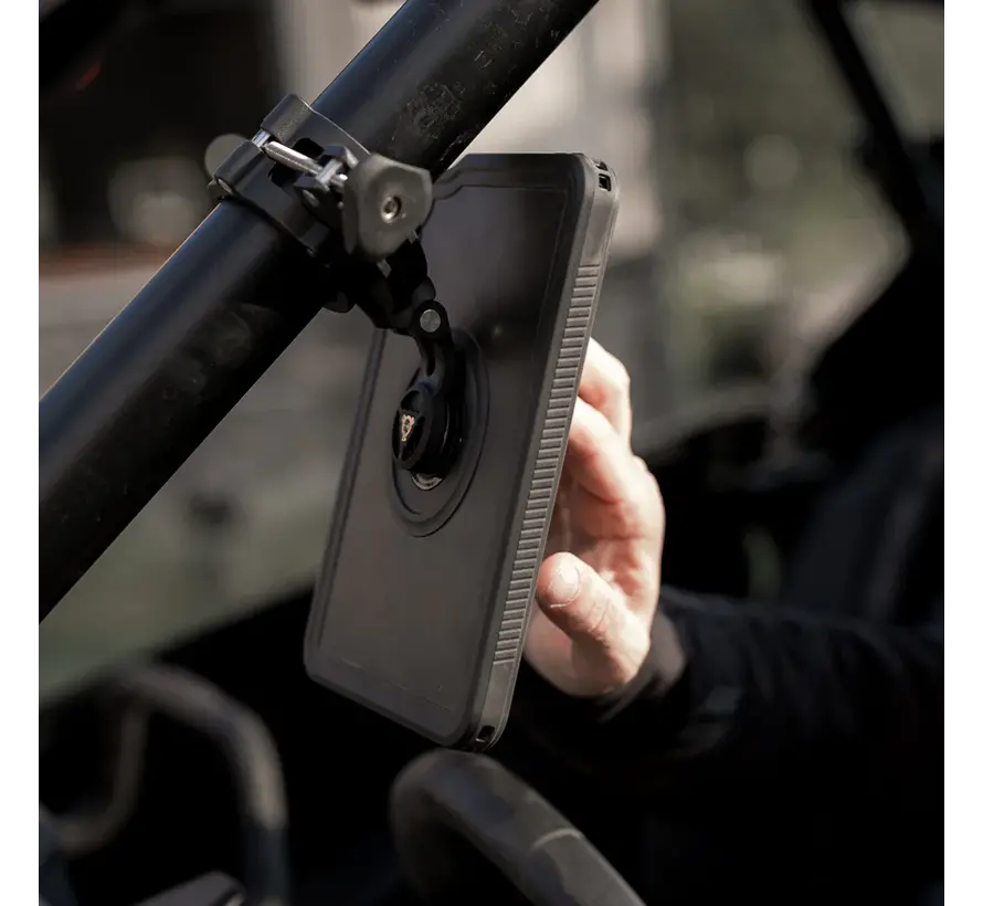 Tablet Case Xtreme SPC+ – iPad mini 6 / 7