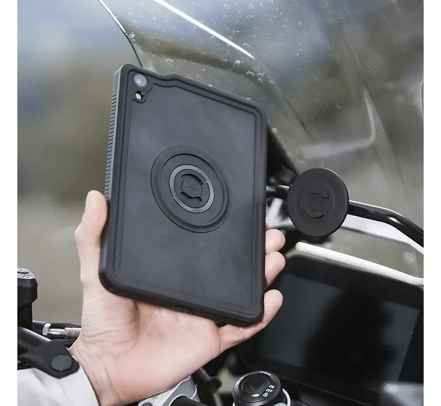 Tablet Case Xtreme SPC+ – iPad mini 6 / 7