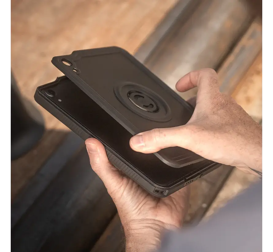 Tablet Case Xtreme SPC+ – iPad mini 6 / 7