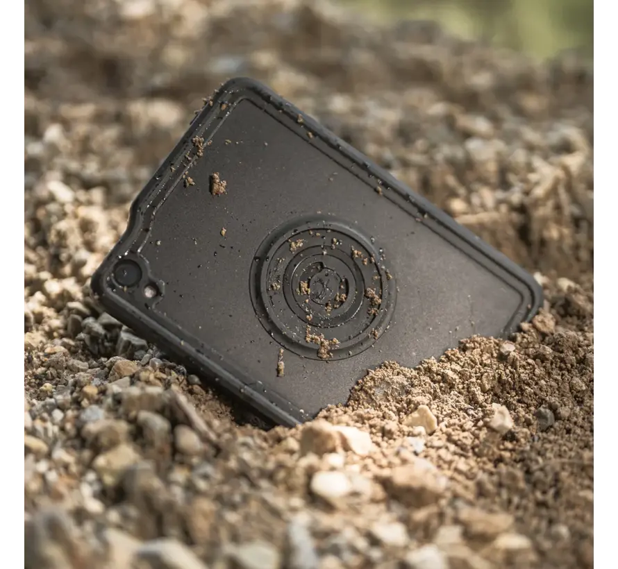 Tablet Case Xtreme SPC+ – iPad mini 6 / 7