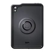 SP Connect Tablet Case Xtreme SPC+ – iPad mini 6 / 7